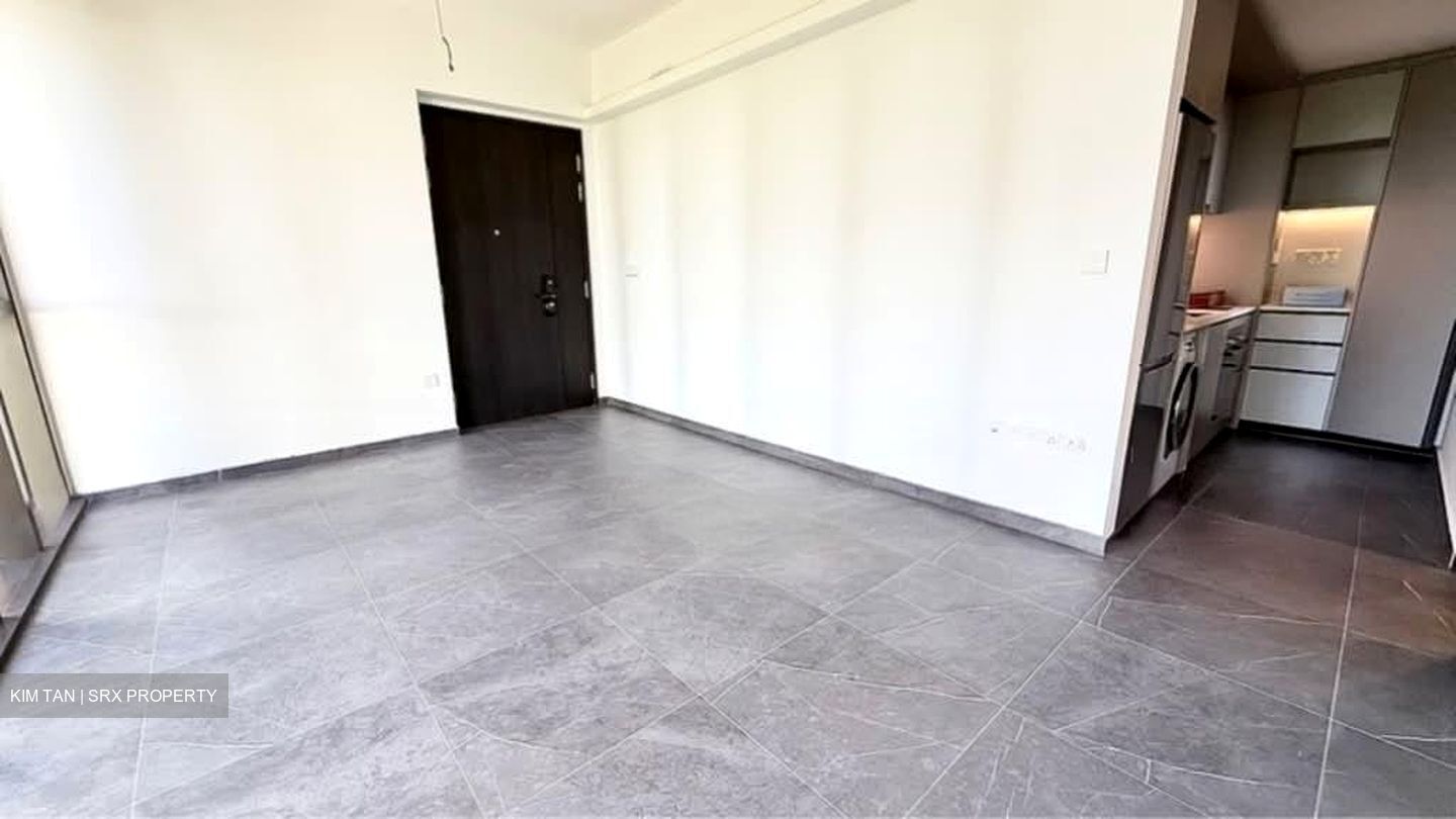 Liv @ Mb (D15), Condominium #538036221